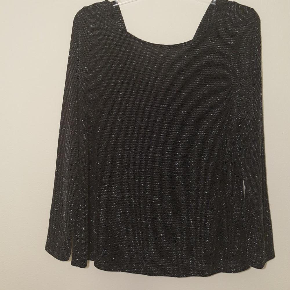 Michael Kors blouse